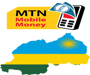 MTN Rwanda
