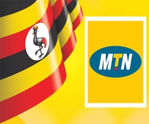 MTN Uganda